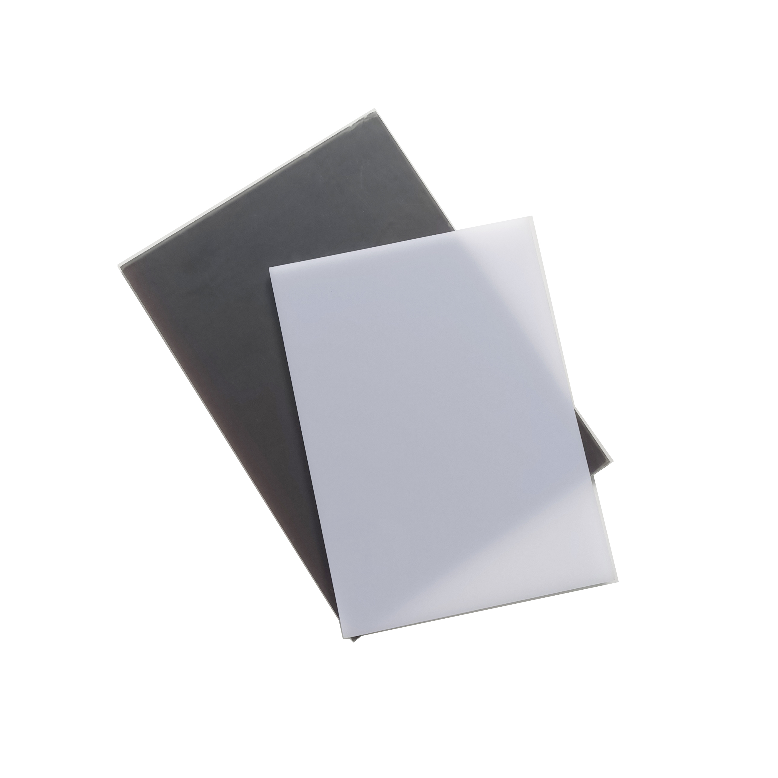 Black Acrylic Sheets for Laser Cutting Acrylic Sheets Board 6mm Acrylic ...