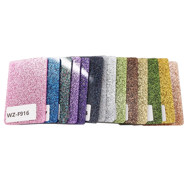Purple Glitter Acrylic Sheet Buy Glitter Acrylic Sheet, acrylic