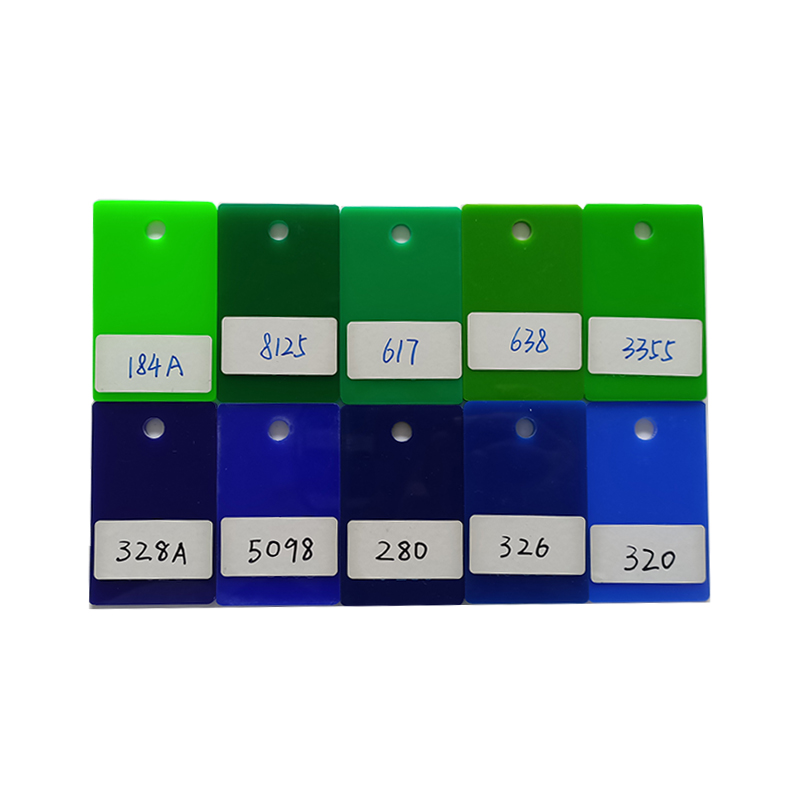 1/8 Opaque Acrylic Sheet 4*8 Feet Acrylic Sheet Plexiglass Sheet 4*8 Feet Acrylic Sheet Plexiglass Sheet
