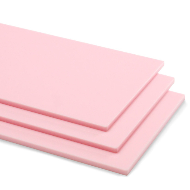 China Red Translucent Acrylic Sheet Manufacturers Red Translucent