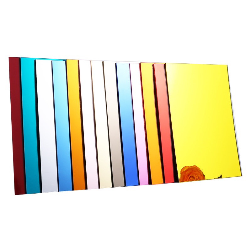 Mirror Board Example Acrylic Mirror 3050 X 2030 Acrylic Mirror Board Acrylic Gold Mirror ...
