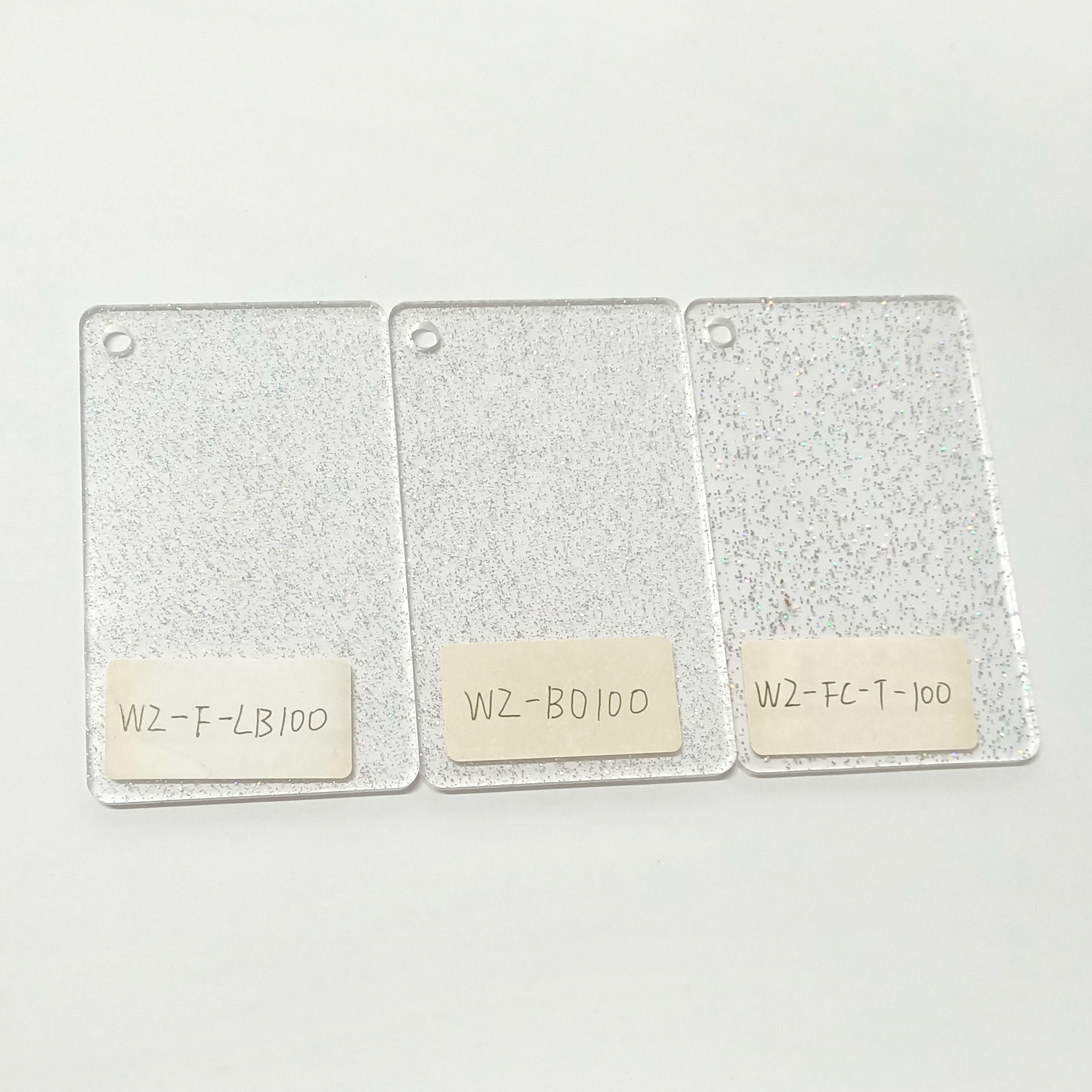 White Glitter Acrylic Sheets Buy, white glitter acrylic sheets
