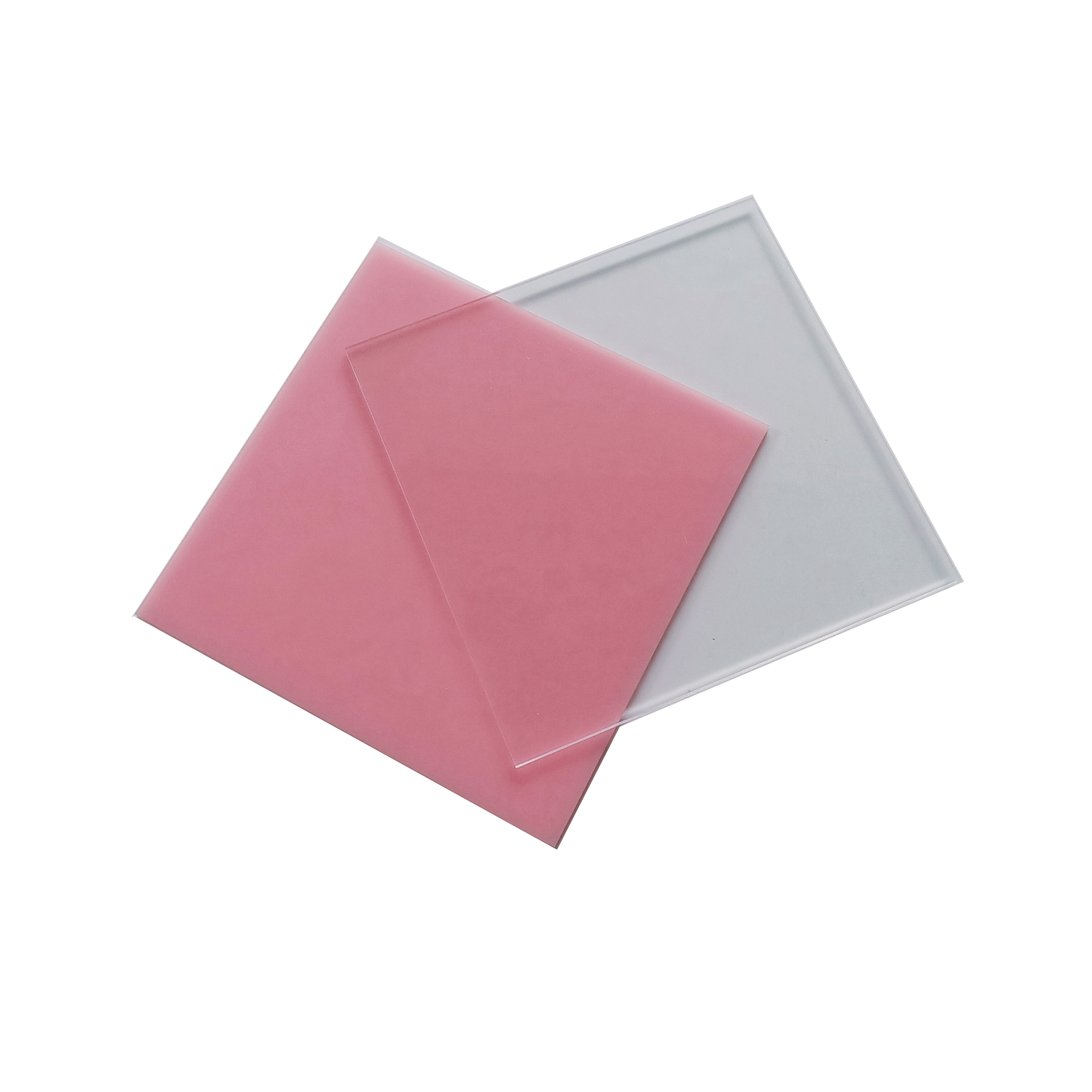 Acrylic Sheets Lowes - elihn85