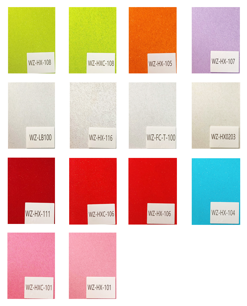 4ft X 8ft Clear Cast Acrylic Glass Sheet Transpa Pink Glitter Acrylic Sheet
